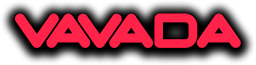 salonyfryzurkd kasyno logo